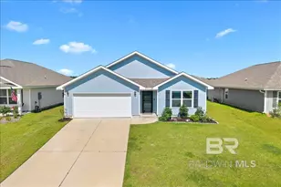 23641 Unbridled Loop, Daphne, AL 36526 - Photo 2