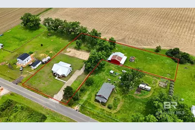 27528 Krehling Road, Elberta, AL 36530 - Photo 38