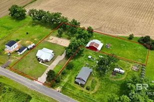 27528 Krehling Rd, Elberta, AL 36530 - Photo 38
