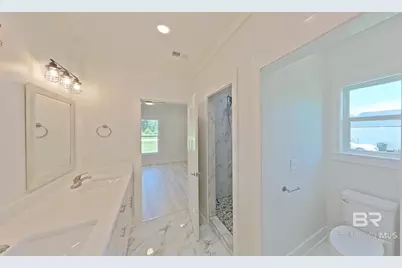 27528 Krehling Road, Elberta, AL 36530 - Photo 20