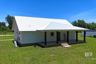 27528 Krehling Rd, Elberta, AL 36530 - Photo 34