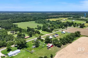 27528 Krehling Rd, Elberta, AL 36530 - Photo 44