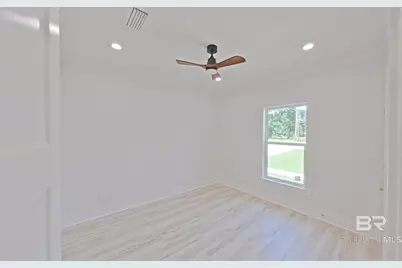 27528 Krehling Road, Elberta, AL 36530 - Photo 26