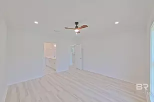 27528 Krehling Rd, Elberta, AL 36530 - Photo 16