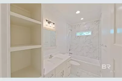 27528 Krehling Road, Elberta, AL 36530 - Photo 30