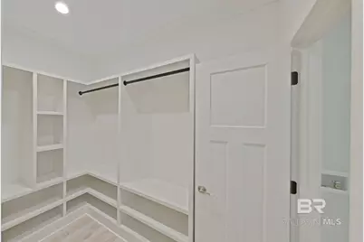 27528 Krehling Road, Elberta, AL 36530 - Photo 22