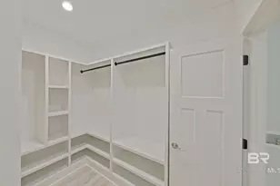 27528 Krehling Rd, Elberta, AL 36530 - Photo 22