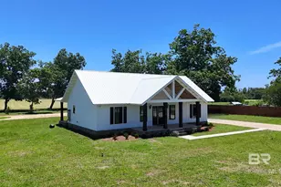 27528 Krehling Rd, Elberta, AL 36530 - Photo 1