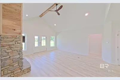 27528 Krehling Road, Elberta, AL 36530 - Photo 8