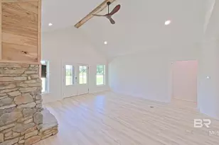 27528 Krehling Rd, Elberta, AL 36530 - Photo 8