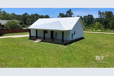 27528 Krehling Road, Elberta, AL 36530 - Photo 36