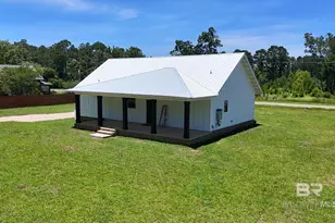 27528 Krehling Rd, Elberta, AL 36530 - Photo 36