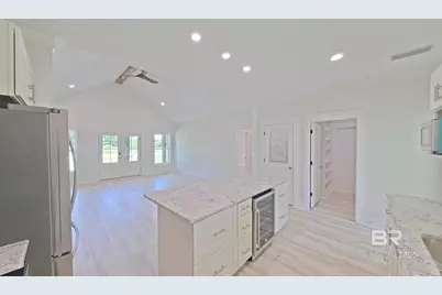 27528 Krehling Road, Elberta, AL 36530 - Photo 12