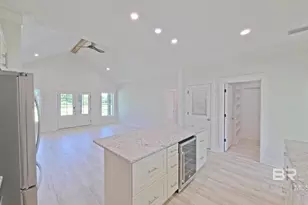 27528 Krehling Rd, Elberta, AL 36530 - Photo 12