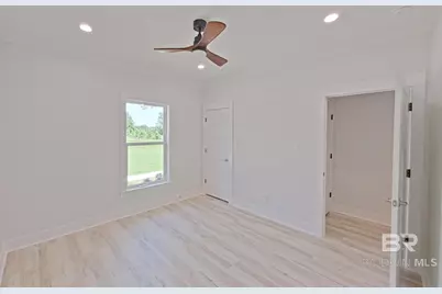 27528 Krehling Road, Elberta, AL 36530 - Photo 28