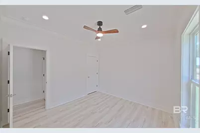 27528 Krehling Road, Elberta, AL 36530 - Photo 32