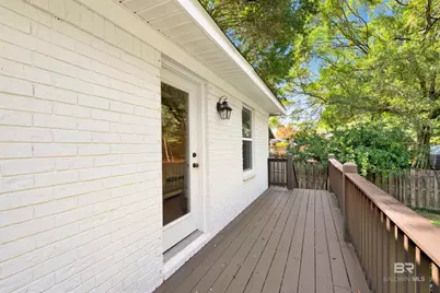 2816 W Gaslight Lane, Mobile, AL 36695 - Photo 24