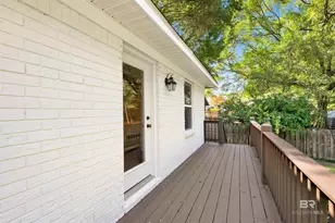 2816 W Gaslight Ln, Mobile, AL 36695 - Photo 24