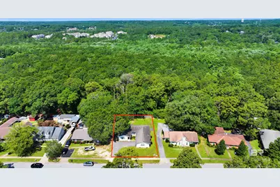 2816 W Gaslight Lane, Mobile, AL 36695 - Photo 32