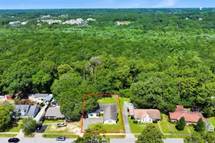 2816 W Gaslight Ln, Mobile, AL 36695 - Photo 32
