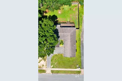 2816 W Gaslight Lane, Mobile, AL 36695 - Photo 28