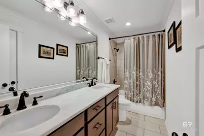 2816 W Gaslight Lane, Mobile, AL 36695 - Photo 16