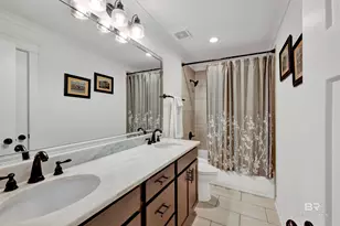 2816 W Gaslight Ln, Mobile, AL 36695 - Photo 16