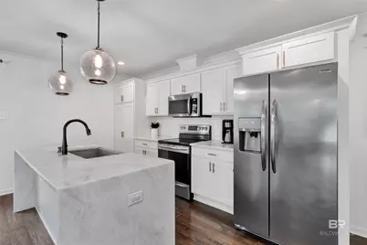 2816 W Gaslight Lane, Mobile, AL 36695 - Photo 8