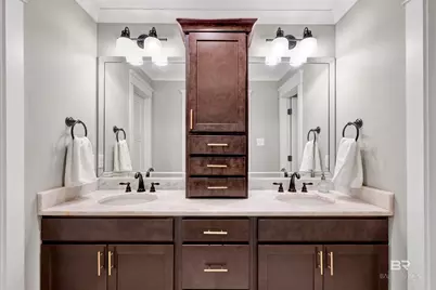 2816 W Gaslight Lane, Mobile, AL 36695 - Photo 18
