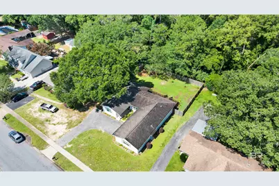 2816 W Gaslight Lane, Mobile, AL 36695 - Photo 30