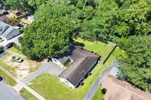 2816 W Gaslight Ln, Mobile, AL 36695 - Photo 30