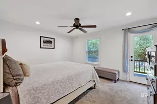 2816 W Gaslight Ln, Mobile, AL 36695 - Photo 22