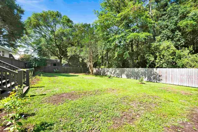 2816 W Gaslight Lane, Mobile, AL 36695 - Photo 26