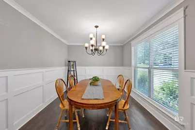 2816 W Gaslight Lane, Mobile, AL 36695 - Photo 12