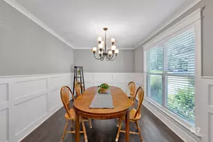2816 W Gaslight Ln, Mobile, AL 36695 - Photo 12