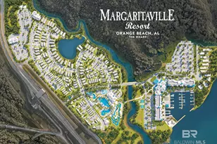 23250 Margaritaville Wy, Orange Beach, AL 36561 - Photo 1