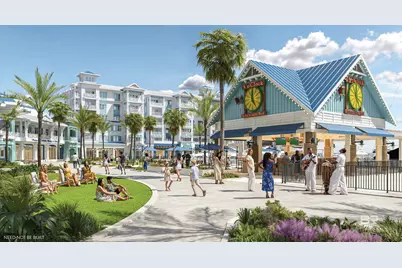 23250 Margaritaville Way #RC415, Orange Beach, AL 36561 - Photo 8