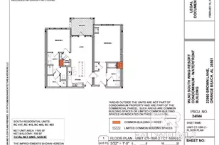 23250 Margaritaville Wy, Orange Beach, AL 36561 - Photo 10