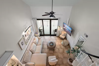 28814 Perdido Beach Boulevard #703, Orange Beach, AL 36561 - Photo 18