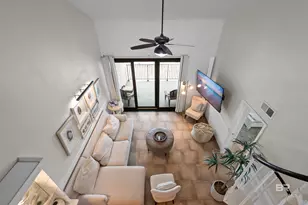 28814 Perdido Beach Blvd, Orange Beach, AL 36561 - Photo 18