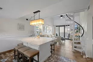 28814 Perdido Beach Blvd, Orange Beach, AL 36561 - Photo 2
