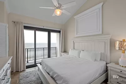 28814 Perdido Beach Boulevard #703, Orange Beach, AL 36561 - Photo 8