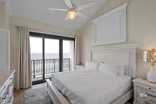 28814 Perdido Beach Blvd, Orange Beach, AL 36561 - Photo 8