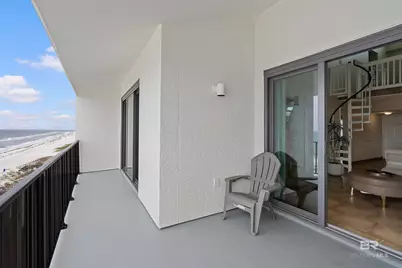 28814 Perdido Beach Boulevard #703, Orange Beach, AL 36561 - Photo 20