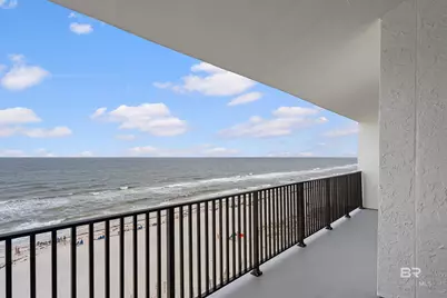 28814 Perdido Beach Boulevard #703, Orange Beach, AL 36561 - Photo 22