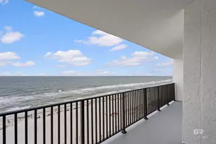 28814 Perdido Beach Blvd, Orange Beach, AL 36561 - Photo 22