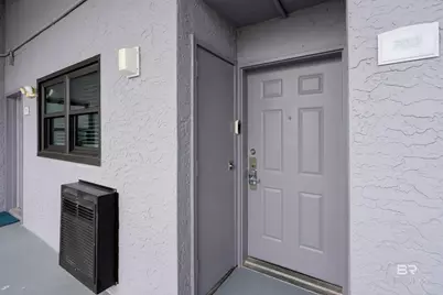 28814 Perdido Beach Boulevard #703, Orange Beach, AL 36561 - Photo 24