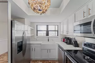 28814 Perdido Beach Blvd, Orange Beach, AL 36561 - Photo 6
