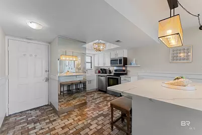 28814 Perdido Beach Boulevard #703, Orange Beach, AL 36561 - Photo 4