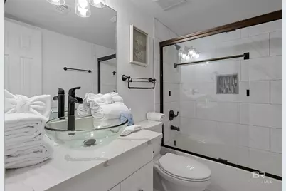 28814 Perdido Beach Boulevard #703, Orange Beach, AL 36561 - Photo 12